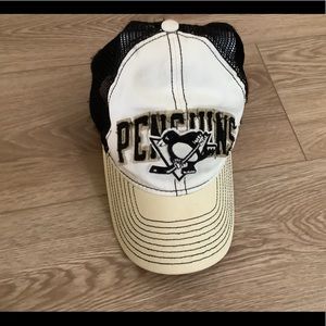 2/$30. Baseball Fitted Reebok Baseball Cap- Small